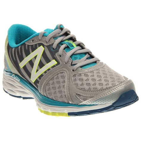 new balance orthopedic sneakers.